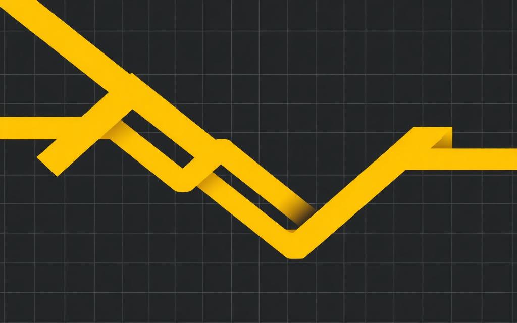 Invoice Processing Pack